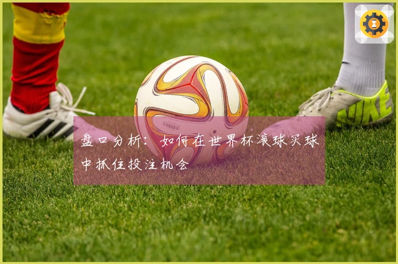 盘口分析：如何在世界杯滚球买球中抓住投注机会