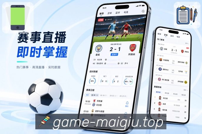 买球站App功能亮点：同场讨论、热门评论、观赛互动与社区交流
